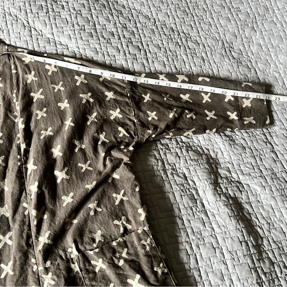 Po-Em cardigan - Picture 5 of 8